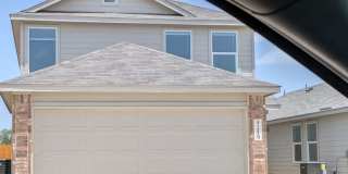 9219 Campbell Way Gallery 1