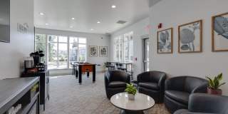 LIBERTY CREST APARTMENTS Gallery 12