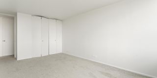 1700 E 56th Street Gallery 11