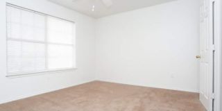 West Creek Townhomes Gallery 9