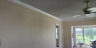 251 S Golf Gallery 32
