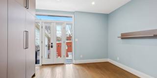 416 A Street SE Gallery 23