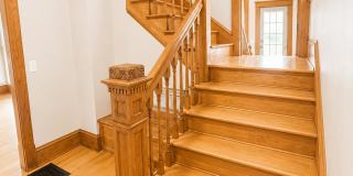Beautifully Preserved 4 Bed | 2 Bath House in Saint Paul Gallery 3