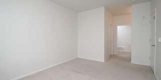 4001 South 211th Place Gallery 16