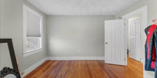 49-A Massasoit Ave unit: 2 Gallery 16