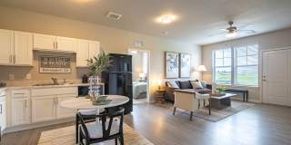 Authentix Bettendorf Gallery 13