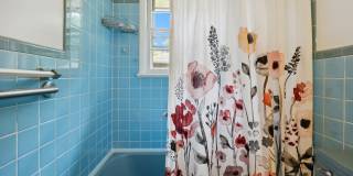 SPACIOUS 4 BEDROOM 3 BATH SPLIT LEVEL HOME ON LARGE LOT IN ROSEMARY HILLS! Gallery 18