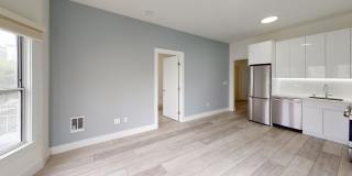 225 Mallorca Way Gallery 6