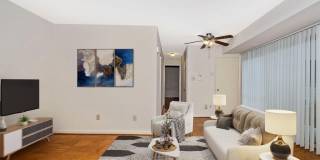 Azalea Apartments Gallery 2