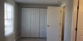 7740 Pomeroy Ct Gallery 5