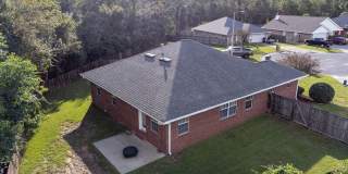 4718 Lemoyne Vista Gallery 29