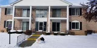 14200 IVANHOE Drive Gallery 1