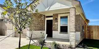 5209 White Rose Dr. Gallery 3