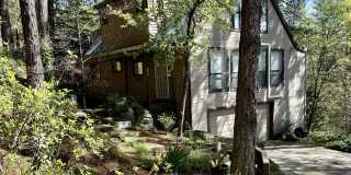 15119 Sierra Star Lane Gallery 1