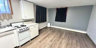 2506 8th Street North - 4 Gallery 2