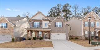 4437 Waxwing Street Gallery 1
