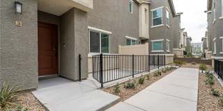 12347 Indigo Montage Road Gallery 1