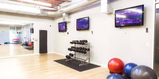 Bellerive Gallery 24