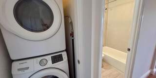 14 Saint Andrews Place Gallery 6