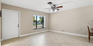 2545 Conroy Drive, North Palm Beach, FL 33403 Gallery 5