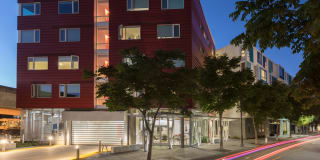 Mission Bay by Windsor Gallery 35