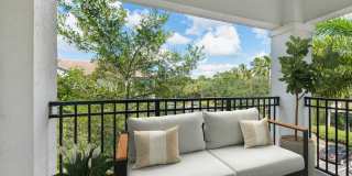 Avalon Coconut Creek Gallery 13
