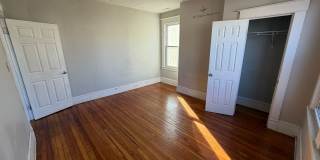 Charming 4bdrm/1.5bth Home Located in Richmond's North Highland Park w/Balcony!! Gallery 39