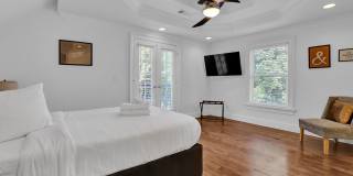 50 Lakeland Drive NW Gallery 19