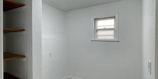 220 Brooklyn Ave Gallery 8