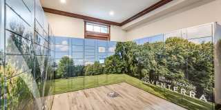 Coles Crossing Gallery 34
