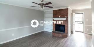 6595 Shaker Lane Gallery 5