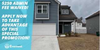 314 Bertha Honey Stewart Drive Gallery 1