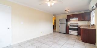 Updated 2BR/1BA/2PKG unit in Duplex (Wahiawa) Gallery 6
