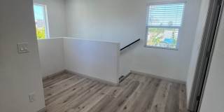 202-204 Calla Avenue Gallery 15