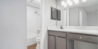 Melia Apartments Gallery 19