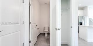 542 Parsons Way Gallery 8