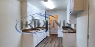 Cute 3 bedroom, 1 ½ bath house Gallery 7