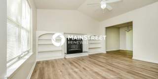 204 Glynn Addy Drive Gallery 3