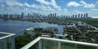 16385 Biscayne Blvd Gallery 39
