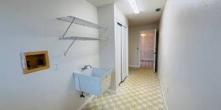 2 Bedroom 2 bathroom home for Rent in Weeki Wachee FL! Gallery 18