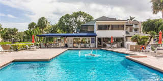 7765 SW 86th St Gallery 1