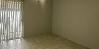 8702 Village Dr Gallery 12