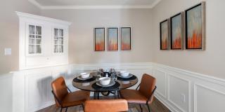 Smoky Crossing Apartment Homes Gallery 30