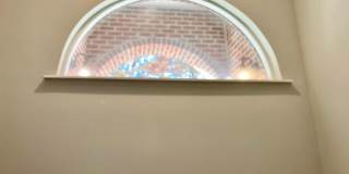 5358 ADDISON Street Gallery 6