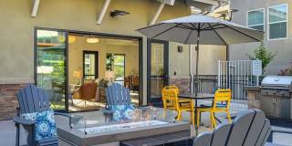 Vela Apartments Gallery 8