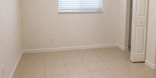 Duplex for rent Gallery 14