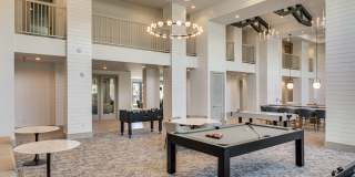 Hawthorne at Fairmont Gallery 6