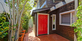 AVAILABLE FOR 3 MONTHS (OR MORE TBD) - CHARMING & FULLY FURNISHED, HILLTOP HOME W/ LARGE REAR YARD/PATIO, 2 LARGE BALCONIES W/ OCEAN VIEWS & 5+ CAR PARKING A BLOCK FROM GREENBELT, DOWNTOWN MB, SCHOOLS & 2 MINS TO BEACH! AVAILABLE FOR 3 MONTHS (OR MORE TBD) - CHARMING & FULLY FURNISHED, HILLTOP HOME W/ LARGE REAR YARD/PATIO, 2 LARGE BALCONIES W/ OCEAN VIEWS & 5+ CAR PARKING A BLOCK FROM GREENBELT, DOWNTOWN MB, SCHOOLS & 2 MINS TO BEACH! Gallery 5