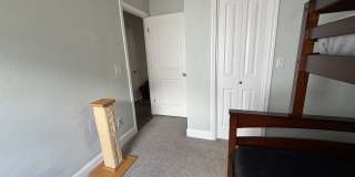 203 Alonzo Court Gallery 13