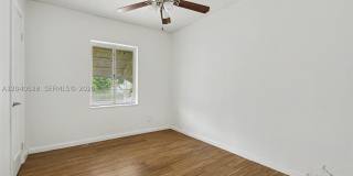 13020 NW 1st Ave Gallery 26